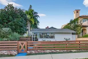 225 Iris Ave, Corona del Mar, CA 92625 - Photo 1