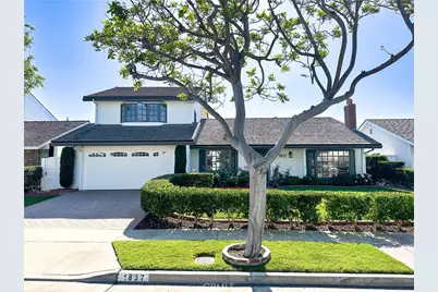 1837 Port Kimberly Place, Newport Beach, CA 92660 - Photo 1