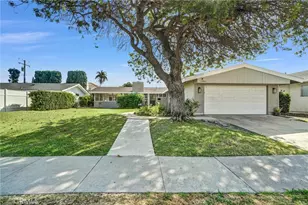 12452 Martha Ann Dr, Los Alamitos, CA 90720 - Photo 1