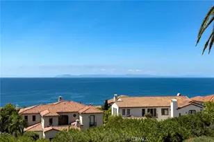 26 Tasman Sea, Newport Coast, CA 92657 - Photo 1
