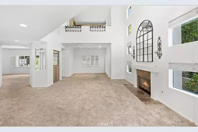 1072 Pan Ct., Thousand Oaks, CA 91320 - Photo 1