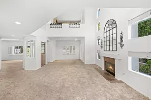 1072 Pan Ct, Thousand Oaks, CA 91320 - Photo 1