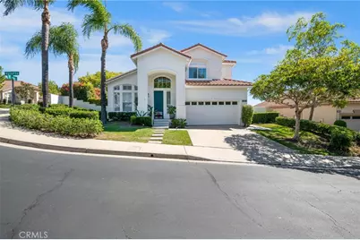 28915 Valletta, Mission Viejo, CA 92692 - Photo 1