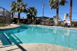 37156 Palo Verde Dr, Cathedral City, CA 92234 - Photo 1