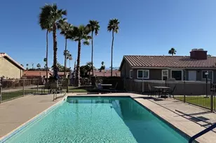79700 Ave 42, Bermuda Dunes, CA 92203 - Photo 1