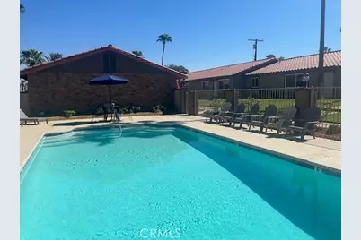 79661 Avenue 42 #7, Bermuda Dunes, CA 92203 - Photo 1