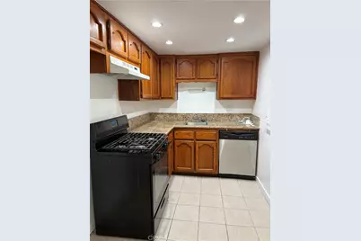 11314 La Mirada Boulevard #10, Whittier, CA 90604 - Photo 1