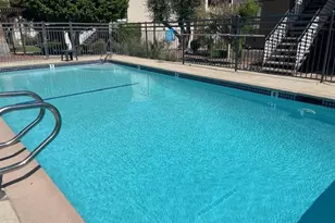 45313 Sunset Ln #B6, Palm Desert, CA 92260 - Photo 1