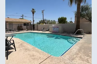 73740 Santa Rosa Way #C, Palm Desert, CA 92260 - Photo 1