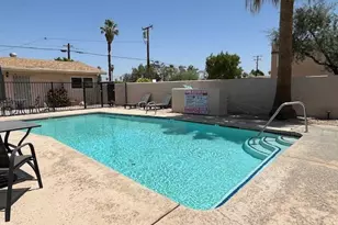 73740 Santa Rosa Way, Palm Desert, CA 92260 - Photo 1