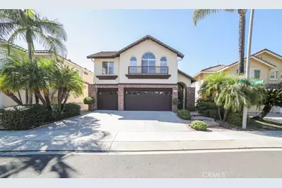 27941 Loretha Lane, Laguna Niguel, CA 92677 - Photo 1