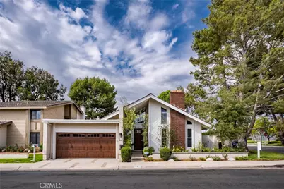 4971 Hemlock, Irvine, CA 92612 - Photo 1