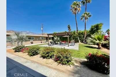 37067 Bankside Drive #2, Cathedral City, CA 92234 - Photo 1