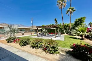 37067 Bankside Dr, Cathedral City, CA 92234 - Photo 1