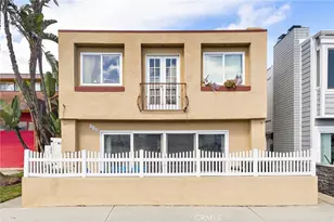 112 E Balboa Blvd, Newport Beach, CA 92661 - Photo 1