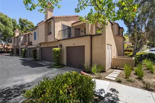 34 Corsica Dr, Newport Beach, CA 92660 - Photo 1