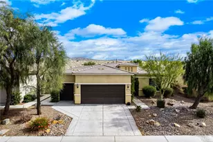 81778 Avenida Estuco, Indio, CA 92203 - Photo 1