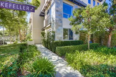 3 Delancy, Irvine, CA 92612 - Photo 1