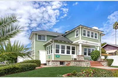 980 Catalina Street, Laguna Beach, CA 92651 - Photo 1