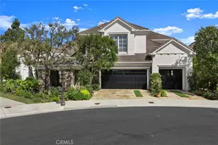 6 Ironwood Dr, Newport Beach, CA 92660 - Photo 1