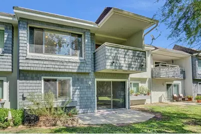 22306 Caminito Danubo, Laguna Hills, CA 92653 - Photo 1