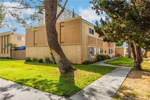 4002 W El Rancho Ave, Orange, CA 92868 - Photo 1