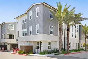 1193 Winslow Ln, Newport Beach, CA 92660 - Photo 1