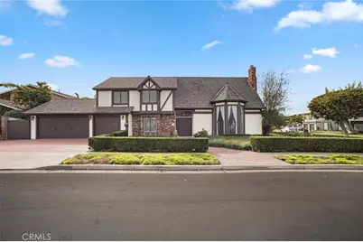 1300 Antigua Way, Newport Beach, CA 92660 - Photo 1