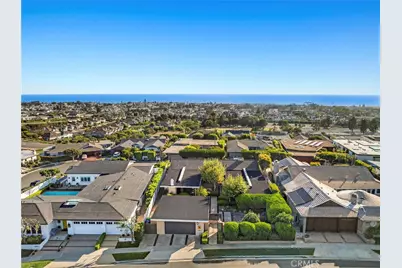 2915 Pebble Drive, Corona del Mar, CA 92625 - Photo 1
