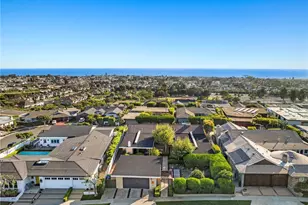 2915 Pebble Dr, Corona del Mar, CA 92625 - Photo 1