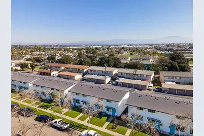 2709 S Baker, Santa Ana, CA 92707 - Photo 1