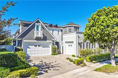 24 Cape Andover, Newport Beach, CA 92660 - Photo 1