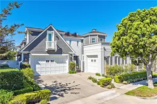 24 Cape Andover, Newport Beach, CA 92660 - Photo 1