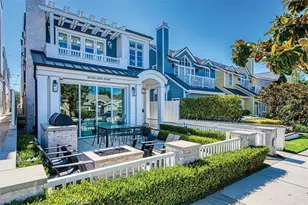 708 Heliotrope, Corona del Mar, CA 92625 - Photo 1