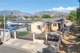 11602 Fellows Ave, Pacoima, CA 91331 - Photo 1