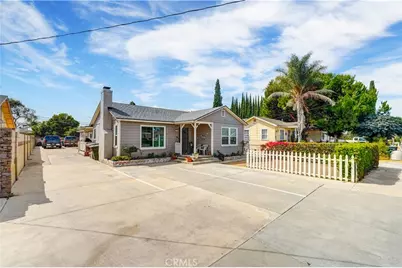 10422 Bonnie, Garden Grove, CA 92843 - Photo 1