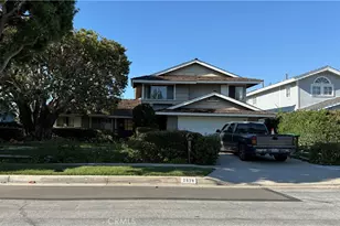 2639 Bamboo St, Newport Beach, CA 92660 - Photo 1