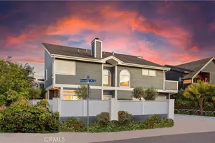 1596 Riverside, Costa Mesa, CA 92627 - Photo 1