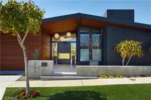 333 Milford Dr, Corona del Mar, CA 92625 - Photo 1