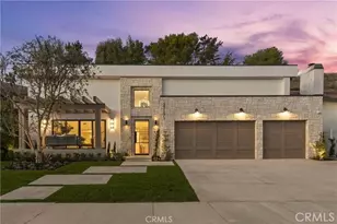 27171 Calle Delgado, San Juan Capistrano, CA 92675 - Photo 1