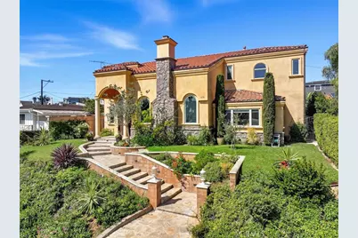 439 Catalina, Newport Beach, CA 92663 - Photo 1