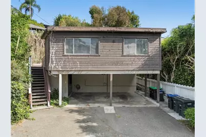 723 Browncroft Road, Laguna Beach, CA 92651 - Photo 1