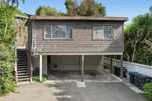 723 Browncroft Rd, Laguna Beach, CA 92651 - Photo 1