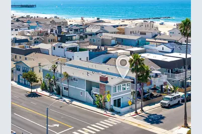 126 31st Street, Newport Beach, CA 92663 - Photo 1