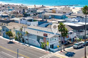 126 31st St, Newport Beach, CA 92663 - Photo 1