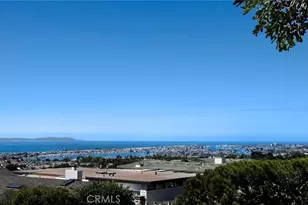 2807 Ebbtide, Corona del Mar, CA 92625 - Photo 1