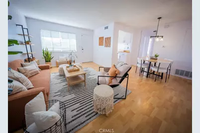 16637 Viewpoint Lane, Huntington Beach, CA 92647 - Photo 1