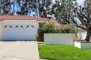 25091 Sunset Pl W, Laguna Hills, CA 92653 - Photo 1
