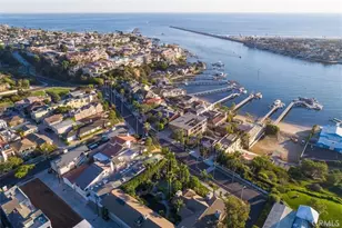 2200 Pacific Dr, Corona del Mar, CA 92625 - Photo 1