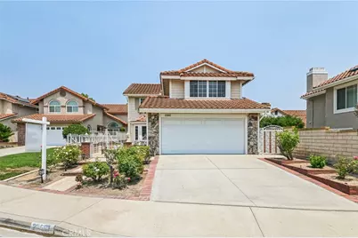23591 Mary Kay, Laguna Niguel, CA 92677 - Photo 1